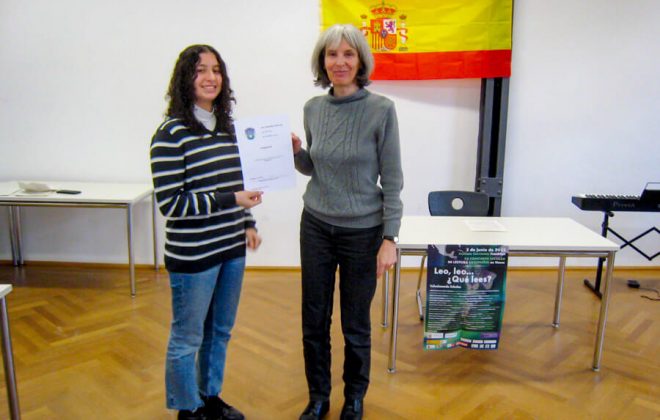 2023_03_Spanisch_Wettb_4338