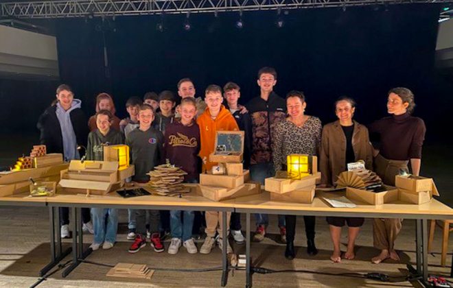 2023_03_Theater_Frankfurt_1-Bearbeitet