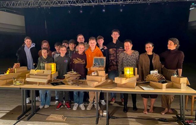 2023_03_Theater_Frankfurt_1