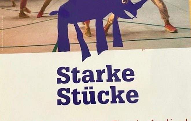 2023_03_Theater_Frankfurt_2-Bearbeitet