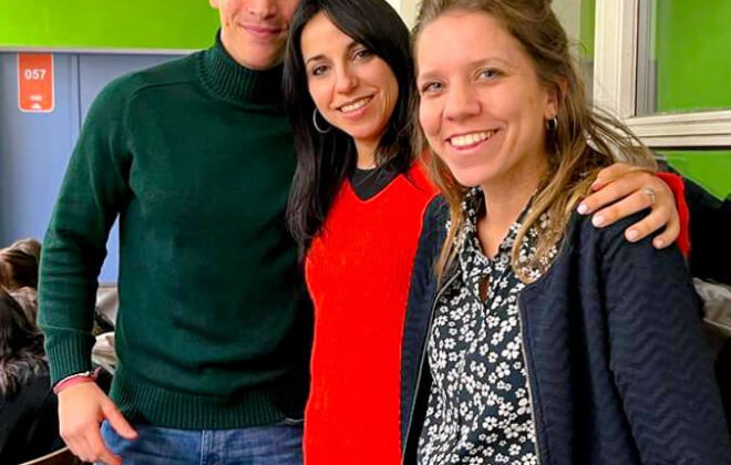 2023_04_Spanischaustausch_IMG-20230217-WA0025