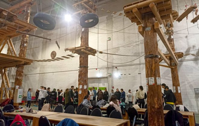 2023_04_Spanischaustausch_IMG-20230223-WA0006