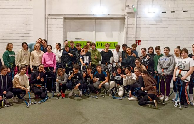 2023_04_Spanischaustausch_IMG-20230223-WA0007