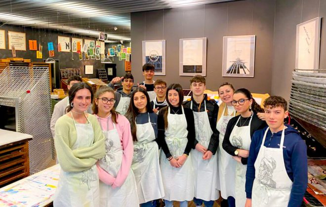 2023_04_Spanischaustausch_IMG-20230223-WA0013