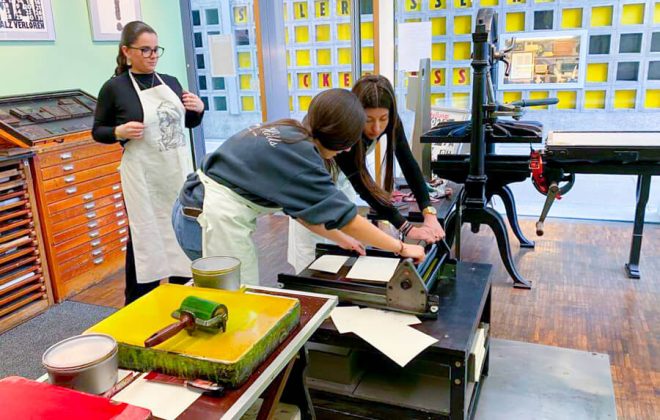 2023_04_Spanischaustausch_IMG-20230223-WA0028