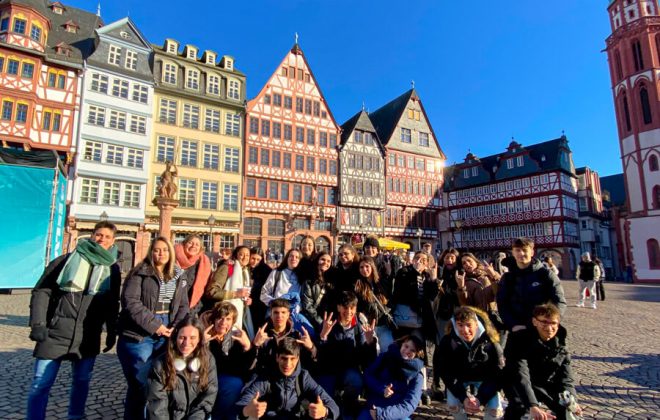 2023_04_Spanischaustausch_IMG-2409