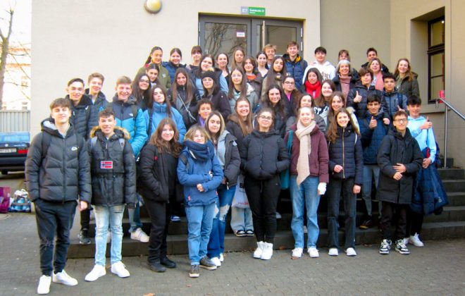 2023_04_Spanischaustausch_IMG_4230