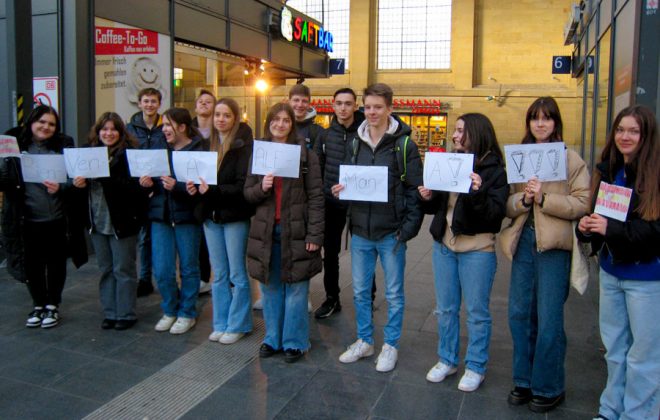 2023_04_Spanischaustausch_IMG_4235