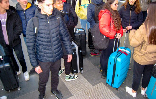 2023_04_Spanischaustausch_IMG_4236