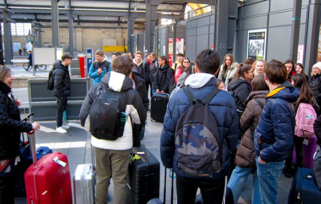 2023_04_Spanischaustausch_IMG_4238