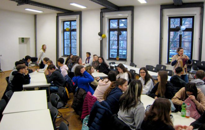 2023_04_Spanischaustausch_IMG_4241