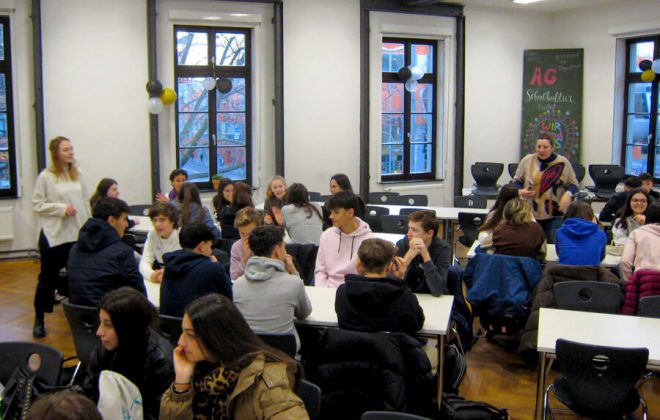 2023_04_Spanischaustausch_IMG_4242