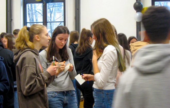 2023_04_Spanischaustausch_IMG_4245