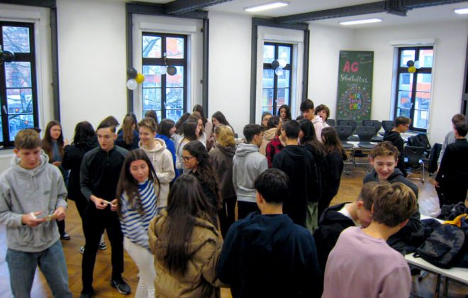 2023_04_Spanischaustausch_IMG_4248