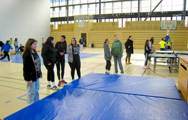 2023_04_Spanischaustausch_IMG_4249