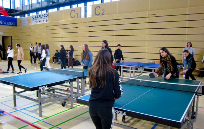 2023_04_Spanischaustausch_IMG_4250