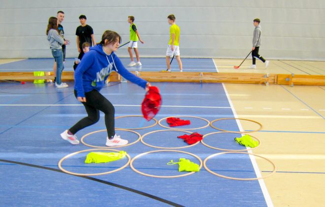 2023_04_Spanischaustausch_IMG_4251