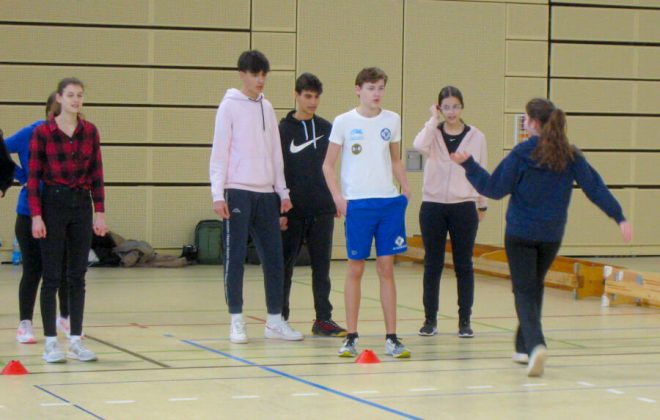 2023_04_Spanischaustausch_IMG_4252