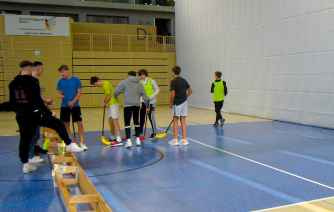 2023_04_Spanischaustausch_IMG_4254