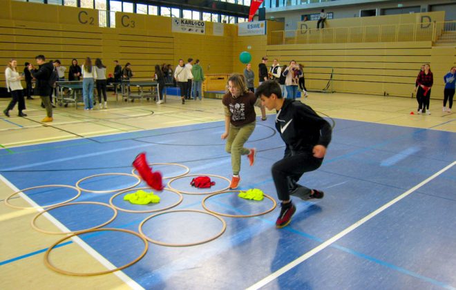 2023_04_Spanischaustausch_IMG_4255