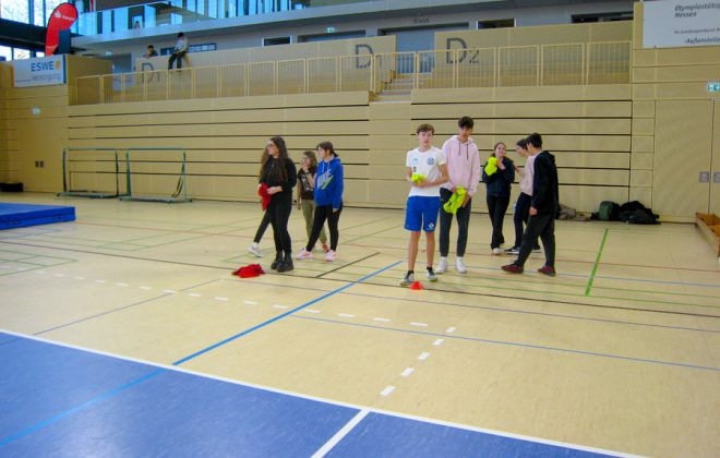 2023_04_Spanischaustausch_IMG_4256