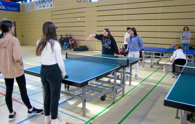 2023_04_Spanischaustausch_IMG_4257