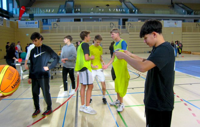 2023_04_Spanischaustausch_IMG_4258