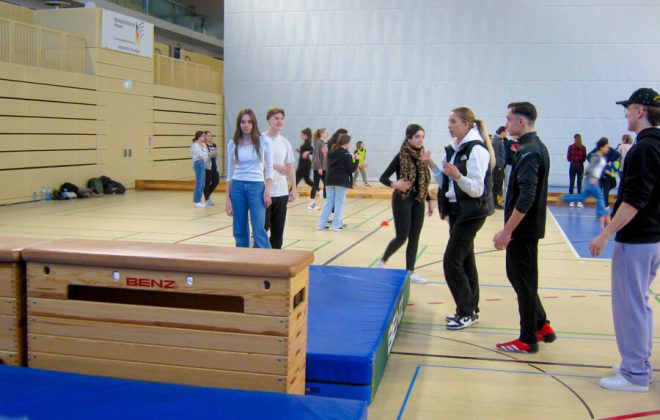 2023_04_Spanischaustausch_IMG_4259