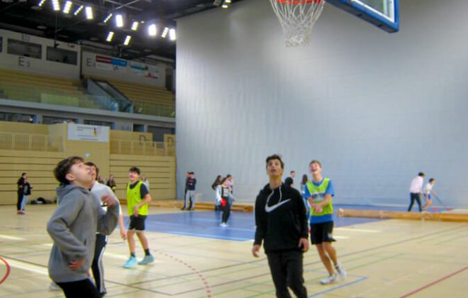 2023_04_Spanischaustausch_IMG_4263