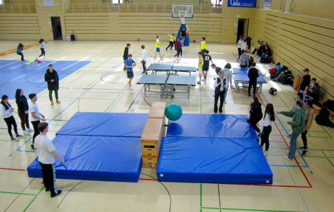 2023_04_Spanischaustausch_IMG_4266