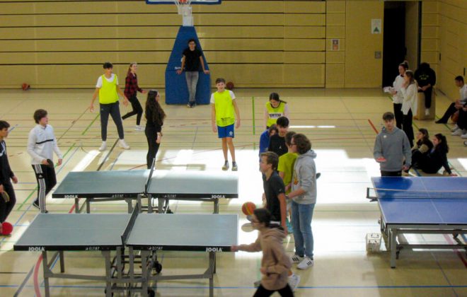 2023_04_Spanischaustausch_IMG_4268