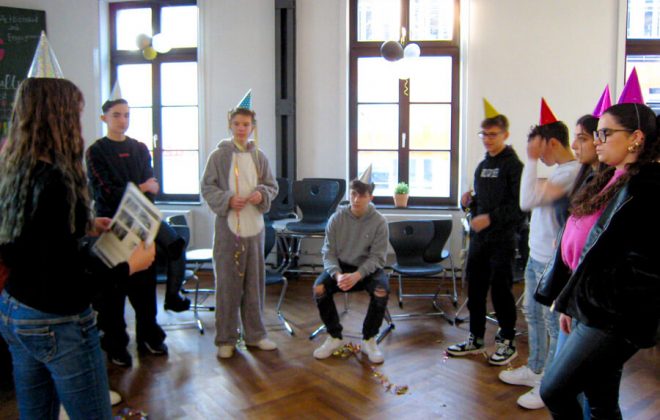 2023_04_Spanischaustausch_IMG_4271