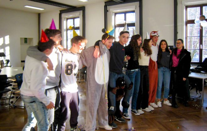 2023_04_Spanischaustausch_IMG_4273