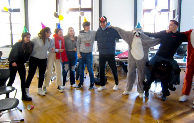 2023_04_Spanischaustausch_IMG_4275