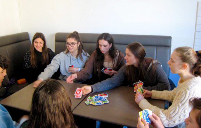 2023_04_Spanischaustausch_IMG_4276