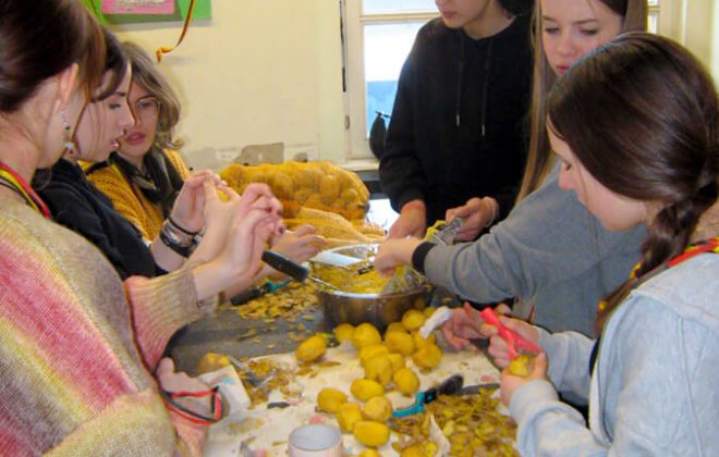 2023_04_Spanischaustausch_IMG_4278