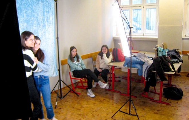 2023_04_Spanischaustausch_IMG_4280