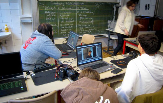 2023_04_Spanischaustausch_IMG_4281