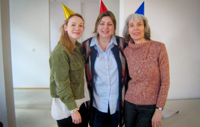 2023_04_Spanischaustausch_IMG_4285