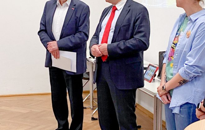 2023_06_12_real_digital_10