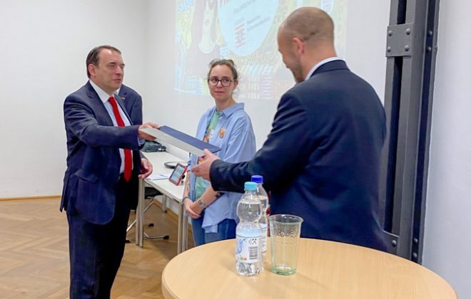 2023_06_12_real_digital_11