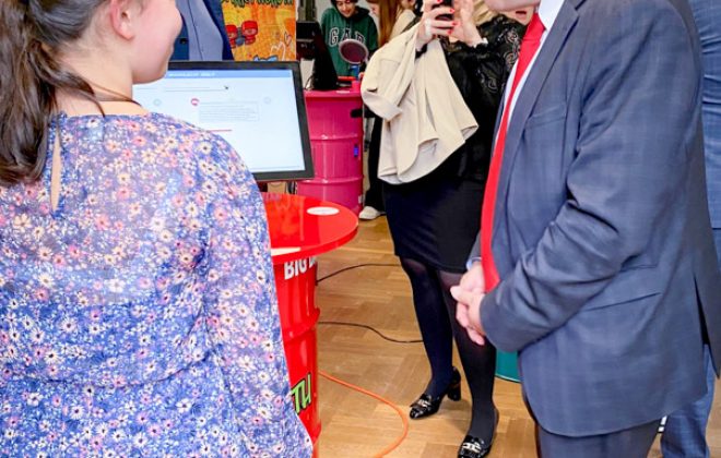 2023_06_12_real_digital_12