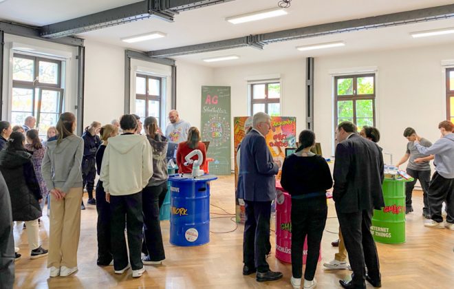 2023_06_12_real_digital_13