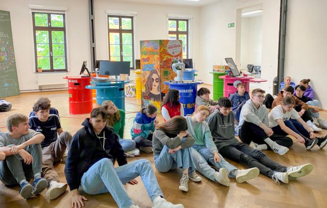 2023_06_12_real_digital_14