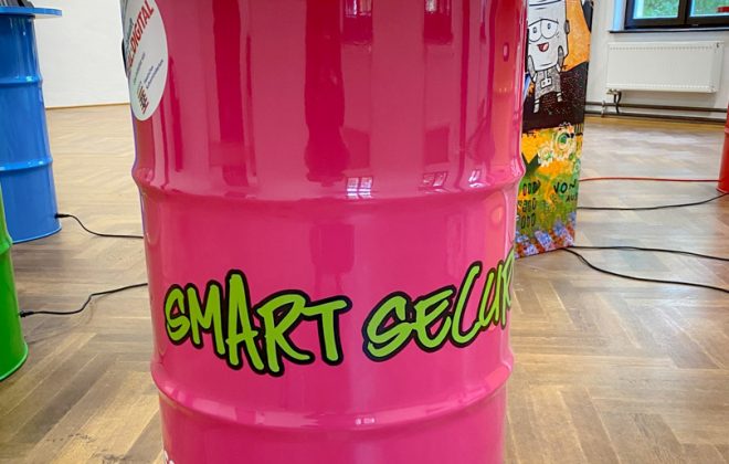 2023_06_12_real_digital_8