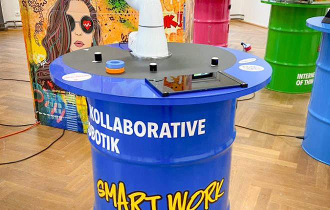 2023_06_12_real_digital_9