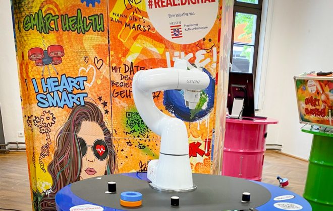 2023_06_real_digital_9