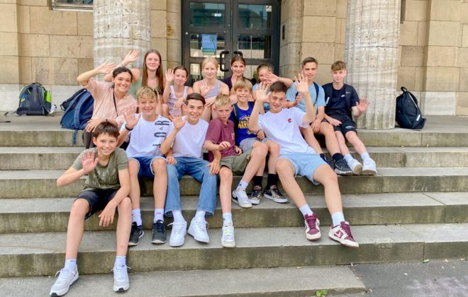 2023_07_08_Bericht_Autorin_IMG_1963-2