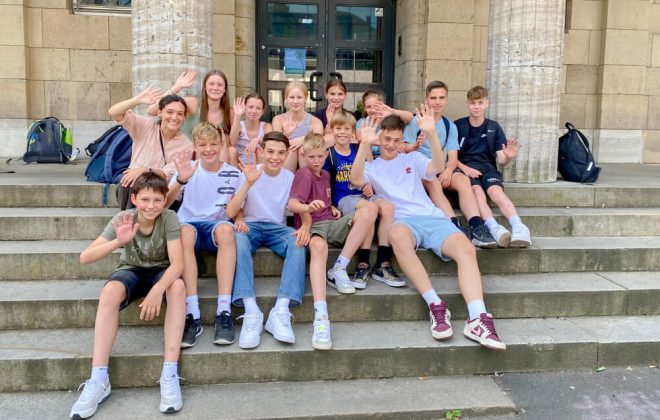 2023_07_08_Bericht_Autorin_IMG_1963