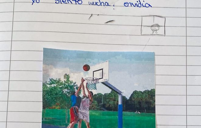 2023_07_08_Bericht_Autorin_IMG_2020